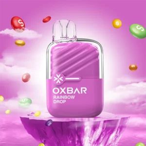 Oxbars near me 8000 puff disposable vape available for sale now in stock online, Oxbar disposable vape for sale now online at good discount