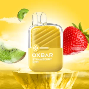 8000 puff disposable vape available for sale now in stock online, Oxbar disposable vape for sale now online at good discount