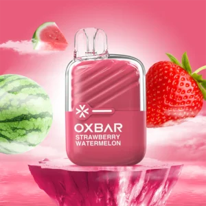 ox bar vape 000 puff disposable vape available for sale now in stock online, Oxbar disposable vape for sale now online at good discount