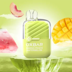 Oxbar Pod puff disposable vape available for sale now in stock online, Oxbar disposable vape for sale now online at good discount